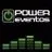 POWER EVENTOS