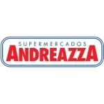 SUPER MERCADO ANDREAZZA LTDA