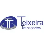 Ícone da TEIXEIRA TRANSPORTES LTDA