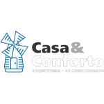 CASA  CONFORTO