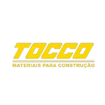 Ícone da TOCCO MATERIAIS PARA CONSTRUCAO LTDA