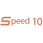 Ícone da SPEED10 INTERMEDIACAO E AGENCIAMENTO DE SERVICOS E NEGOCIOS LTDA