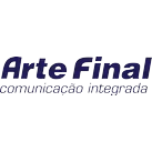 ARTE  FINAL COMUNICACAO