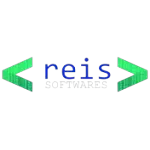 REIS SOFTWARES