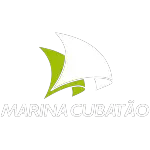 Ícone da MARINA CUBATAO LTDA