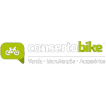 CONSERTA BIKE FARROUPILHA