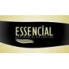 ESSENCIAL CERIMONIAL E EVENTOS