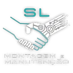 Ícone da AJS  MONTAGEM E MANUTENCAO LTDA