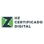 Ícone da HZ PORTAIS DE INTERNET LTDA