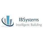 Ícone da IBSYSTEMS ENGENHARIA LTDA