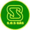 SOS GAS E AGUA MINERAL