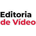 Ícone da EDITORIA DE VIDEO LTDA