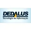 Ícone da DEDALUS INFORMATICA LTDA