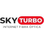 Ícone da SKYTURBO TELECOM LTDA