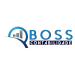 Ícone da BOSS CONTABILIDADE CONSULTORIA E ASSESSORIA EMPRESARIAL LTDA