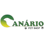 CANARIO PET SHOP