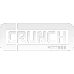 Ícone da CRUNCH FITNESS BRASIL LTDA