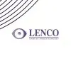 LENCO CENTRO DE CONTROLE TECNOLOGICO DE MATERIAIS LTDA