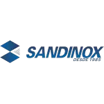 SANDINOX COMERCIO IMPORTACAO E EXPORTACAO LTDA