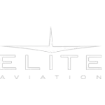 Ícone da ELITE AVIATION TAXI AEREO LTDA