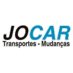 Ícone da JOCAR TRANSPORTES LTDA