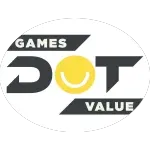 Ícone da VALUE DOT GAMES LTDA