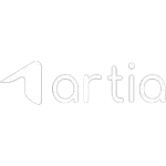 ARTIA