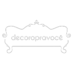 Ícone da DECOROPRAVOCE ESTUDIO DE DESIGN DE INTERIORES LTDA