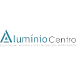 ALUMINIO CENTER LESTE600