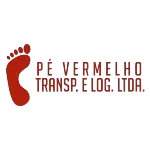 Ícone da PE VERMELHO TRANSPORTE E COMERCIO LTDA