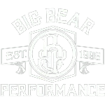 BIG BEAR PERFORMANCE