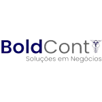 Ícone da BOLDCONT CONSULTORIA EM NEGOCIOS LTDA