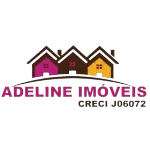 ADELINE IMOVEIS