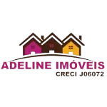 Ícone da ADELINE PEDROSO IMOVEIS LTDA