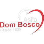 ASILO DOM BOSCO