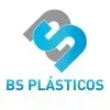 BS PLASTICOS