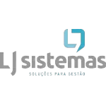 DATAFLEX SISTEMAS