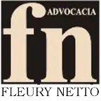 ADVOCACIA FLEURY NETTO