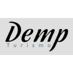 DEMP