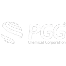 Ícone da PGG CHEMICAL CORPORATION SA