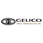 GELICO GELATINAS INDUSTRIA  COMERCIO LTDA