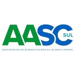 AASC SUL