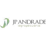 JP ANDRADE AGROPECUARIA LTDA