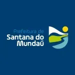 Ícone da MUNICIPIO DE SANTANA DO MUNDAU