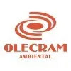 Ícone da OLECRAMSERV AMBIENTAL LTDA