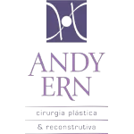 ANDY ERN