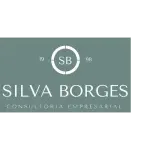 SB CONSULTORIA EMPRESARIAL