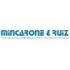 MINCARONE RUIZ E CIA LTDA