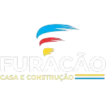 Ícone da FMC COMERCIO DE MATERIAIS PARA CONSTRUCAO LTDA