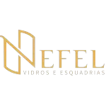 NEFEL ESQUADRIAS